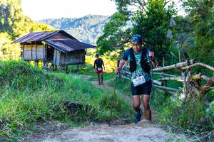 BIB: 
                            <button type="button" onclick="openModal(19042701)" class="btn btn-primary btn-sm float-right btn-popup" data-toggle="modal" data-target=".modal-high-quality">
                        <i class="fas fa-shopping-cart"></i> Add to Cart
                    </button>
                                            <button type="button" onclick="isThisMe(19042701, true)" class="btn btn-success btn-sm float-right btn-popup btn-isme hidden" data-toggle="tooltip" data-placement="bottom" title="นี่คือรูปของคุณใช่ไหม คลิกที่นี่เพื่อเอาเข้าอัลบั้ม">
                        <i class="fas fa-plus"></i> Add to album
                    </button>
                    <button type="button" onclick="isThisMe(19042701, false)" class="btn btn-warning btn-sm float-right btn-popup btn-isnotme hidden">
                        <i class="fas fa-ban"></i> Remove from album
                    </button>